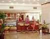 Riviera Beach Hotel 